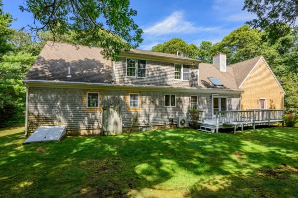 67 Valhalla Drive Property Photo 2