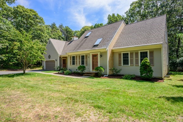 67 Valhalla Drive Property Photo 3