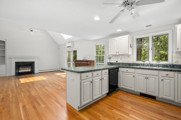 67 Valhalla Drive Property Photo 8