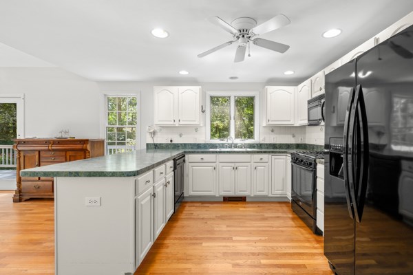 67 Valhalla Drive Property Photo 10