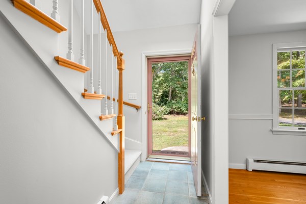 67 Valhalla Drive Property Photo 12