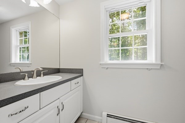 67 Valhalla Drive Property Photo 15