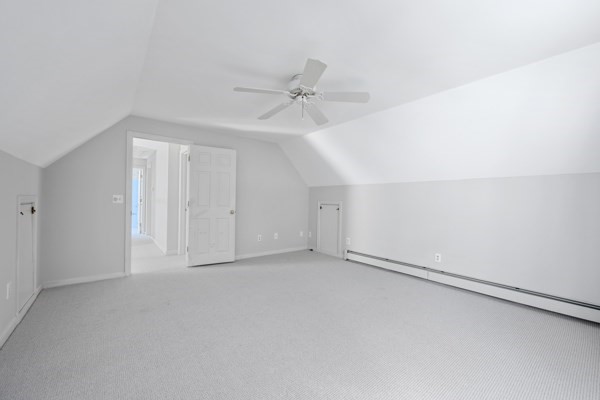 67 Valhalla Drive Property Photo 18