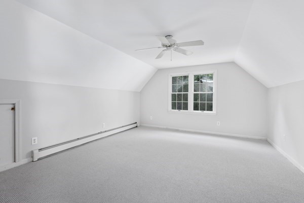 67 Valhalla Drive Property Photo 19