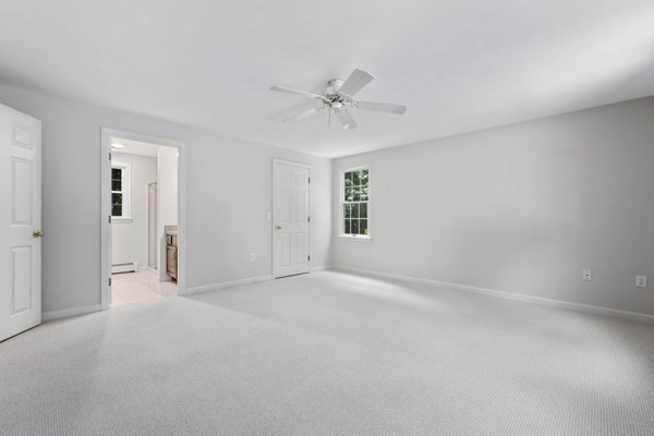 67 Valhalla Drive Property Photo 20