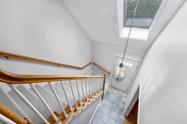 67 Valhalla Drive Property Photo 21