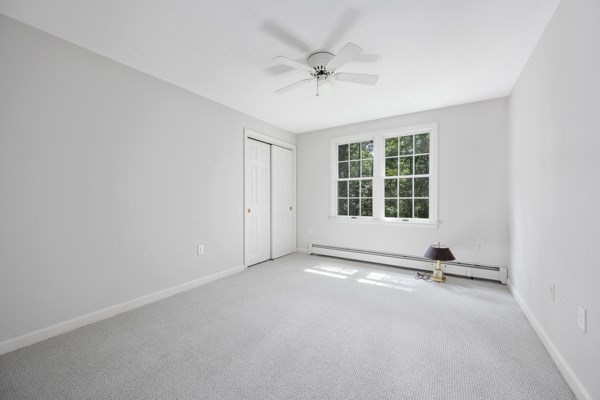 67 Valhalla Drive Property Photo 22