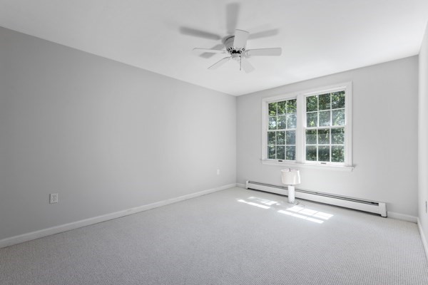 67 Valhalla Drive Property Photo 23