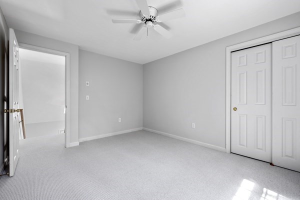 67 Valhalla Drive Property Photo 24