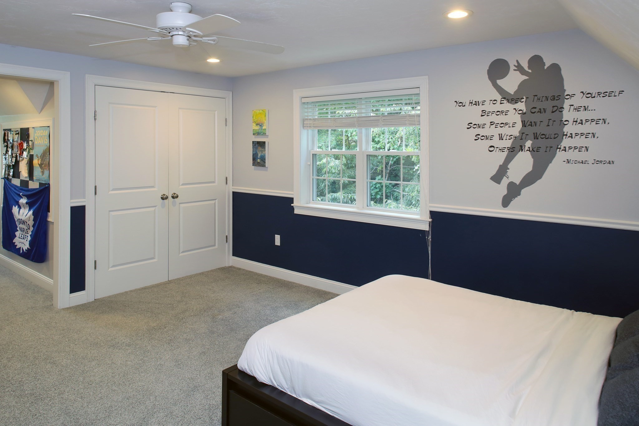 53 Erikson Ln Property Photo 22