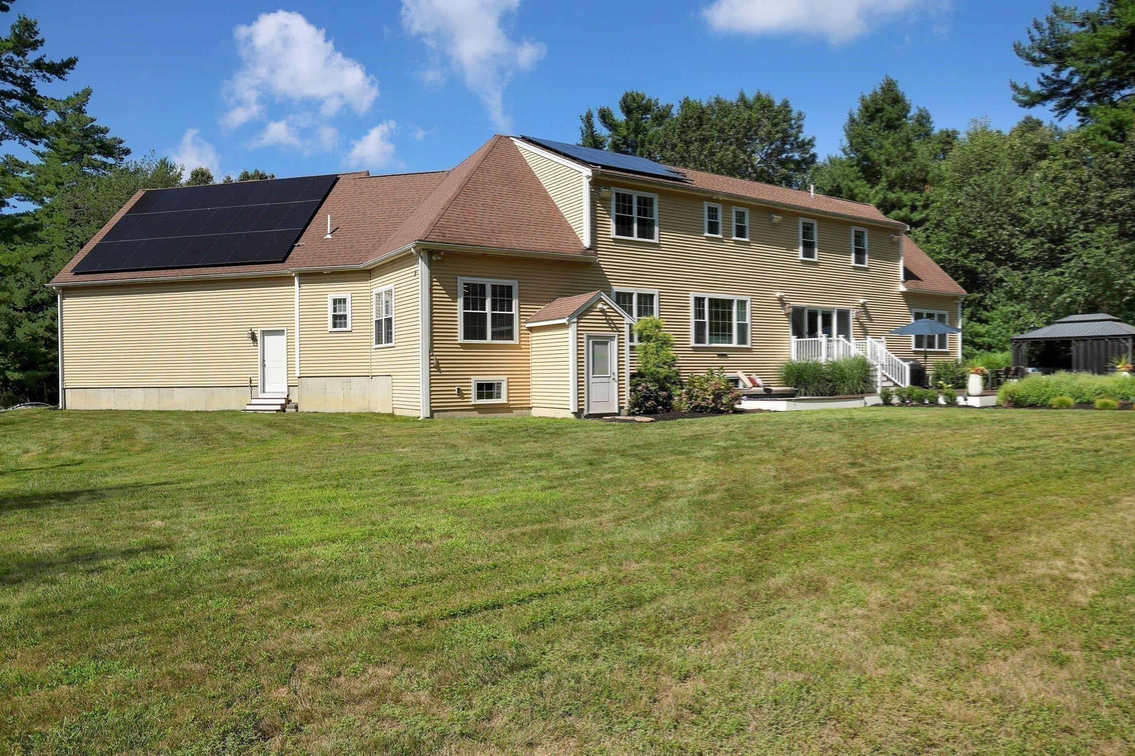 53 Erikson Ln Property Photo 32