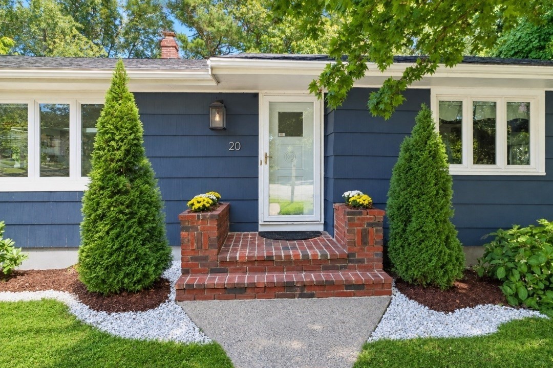 20 Viking Road Property Photo 3