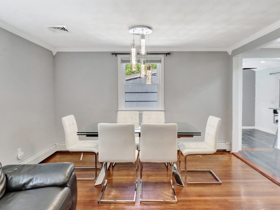 20 Viking Road Property Photo 10