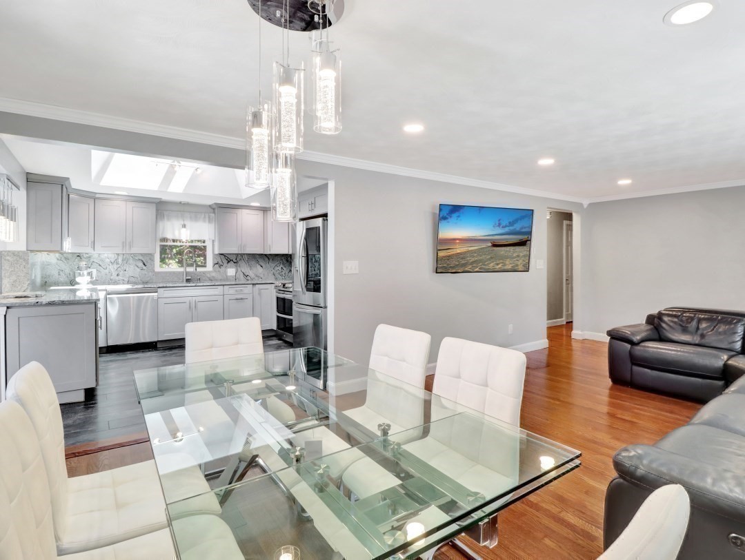 20 Viking Road Property Photo 12