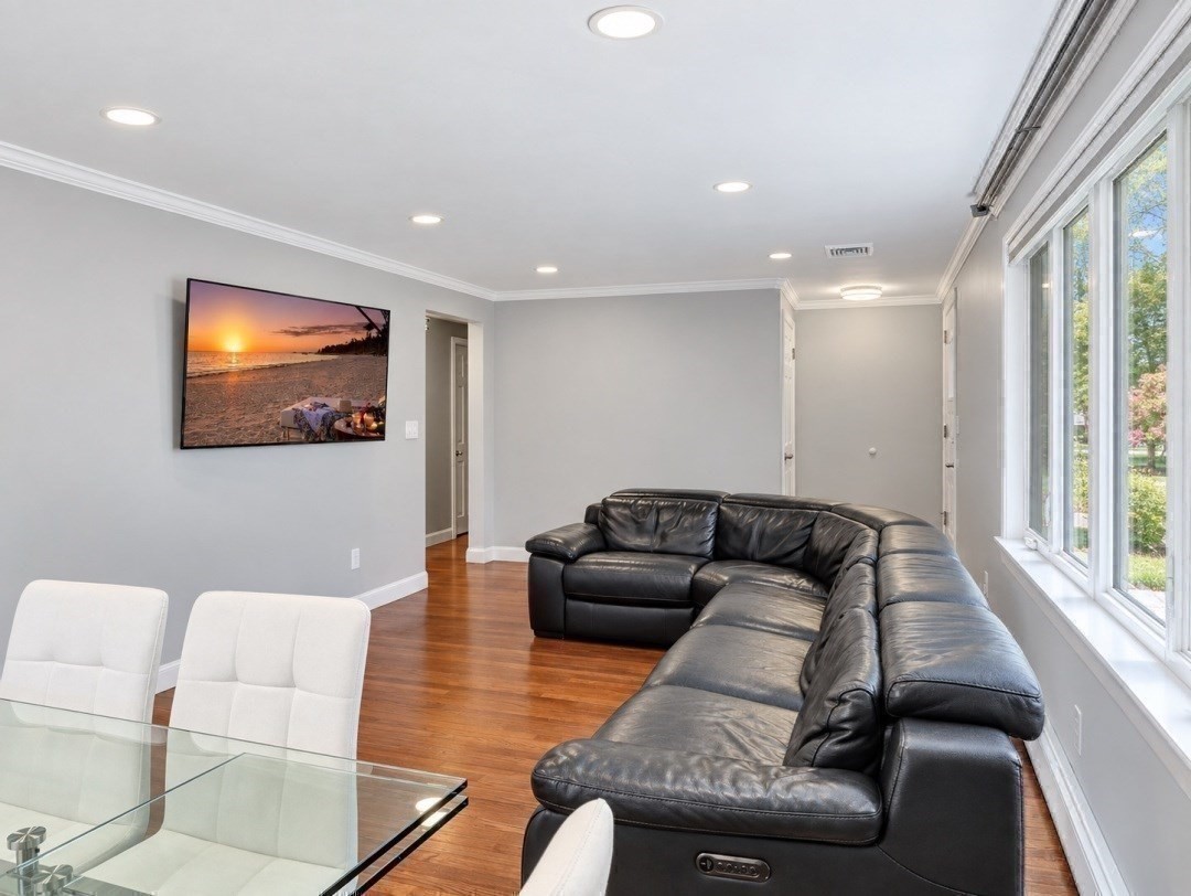 20 Viking Road Property Photo 13
