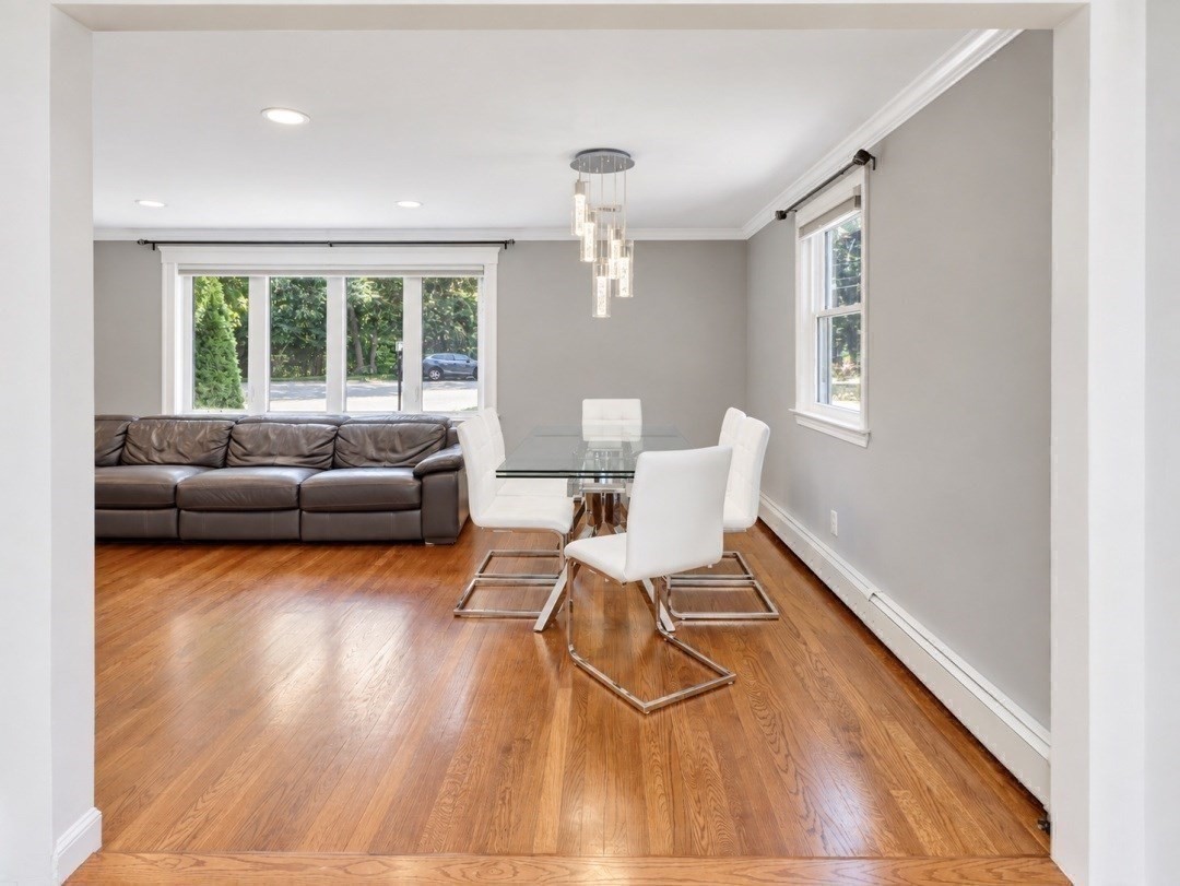 20 Viking Road Property Photo 14