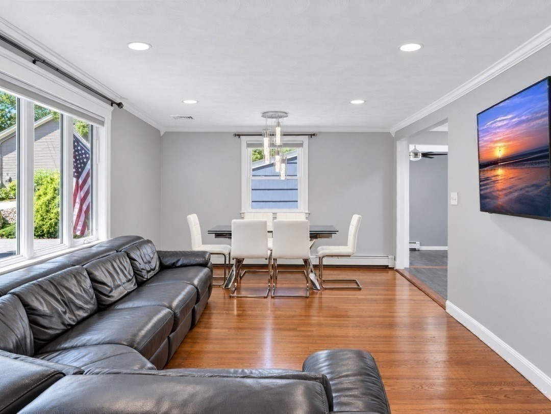 20 Viking Road Property Photo 15