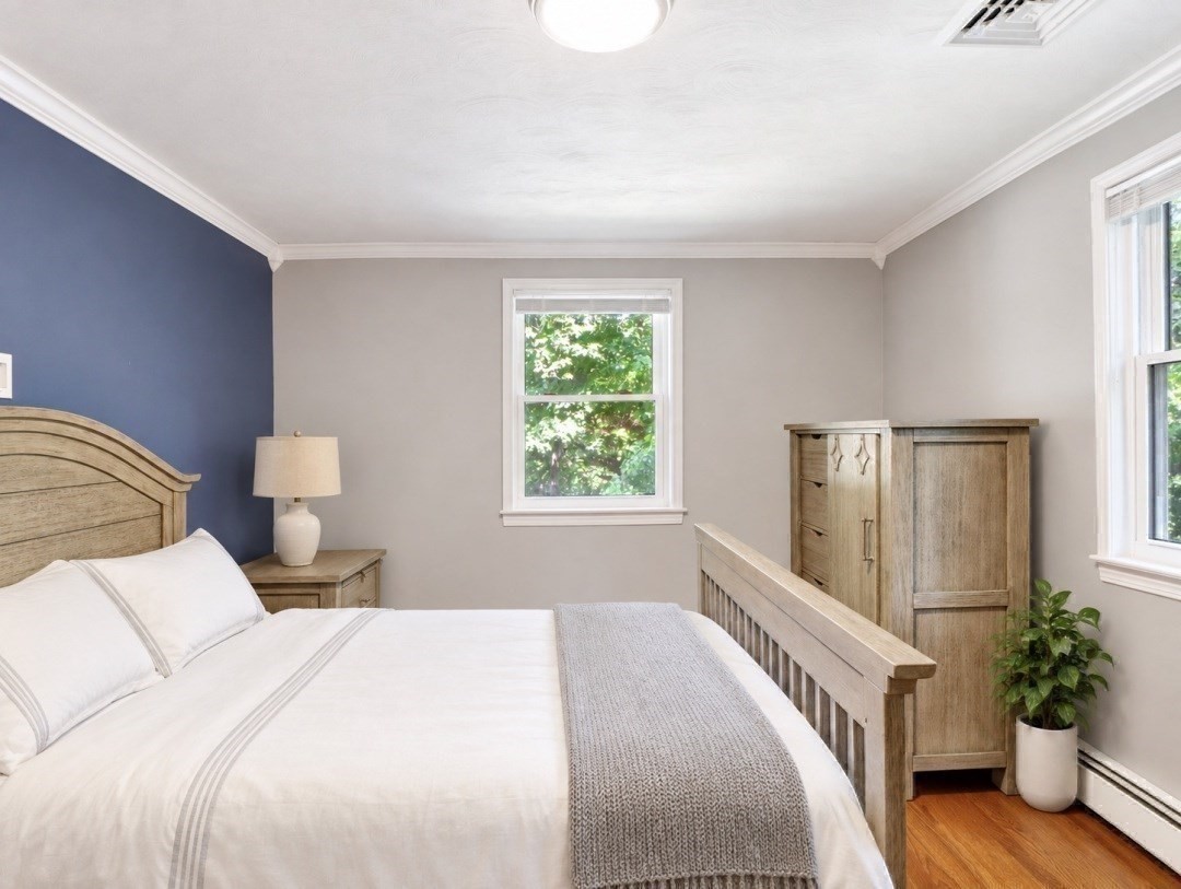 20 Viking Road Property Photo 16