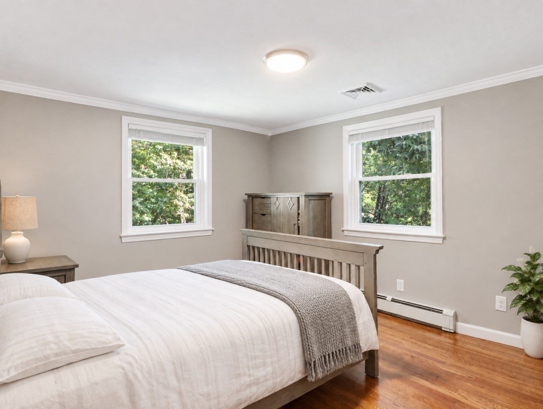 20 Viking Road Property Photo 17