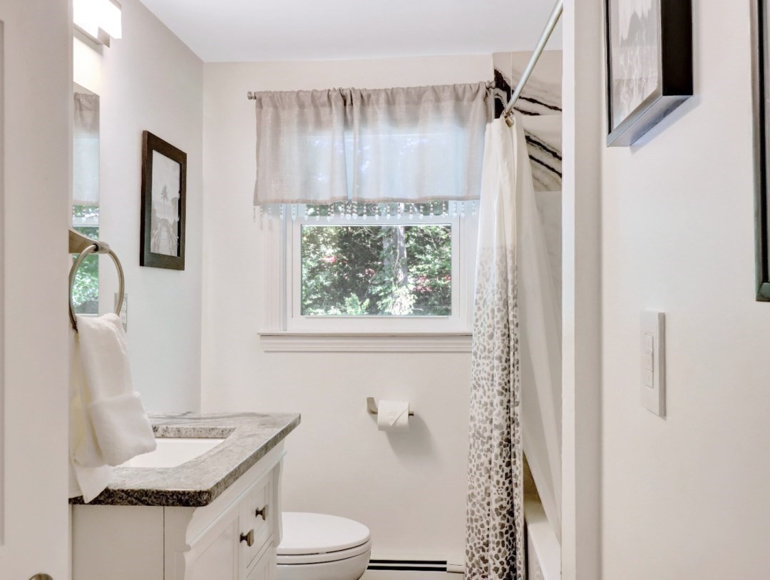 20 Viking Road Property Photo 18