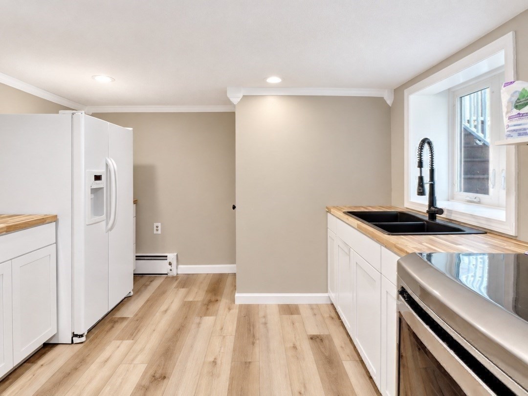 20 Viking Road Property Photo 19
