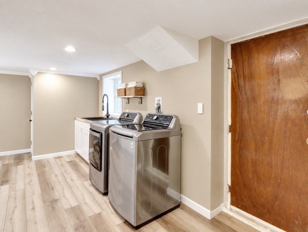 20 Viking Road Property Photo 21