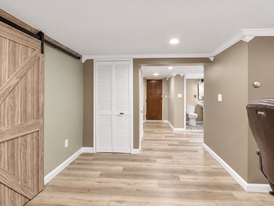 20 Viking Road Property Photo 22