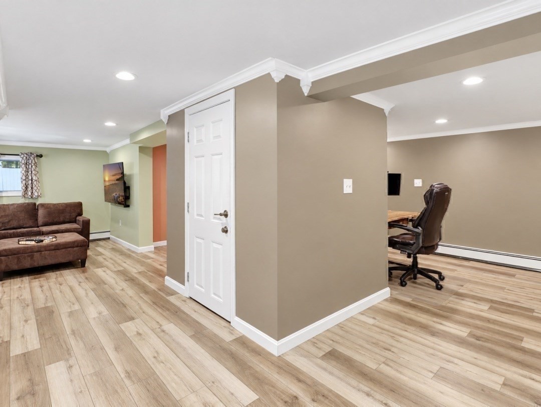 20 Viking Road Property Photo 23