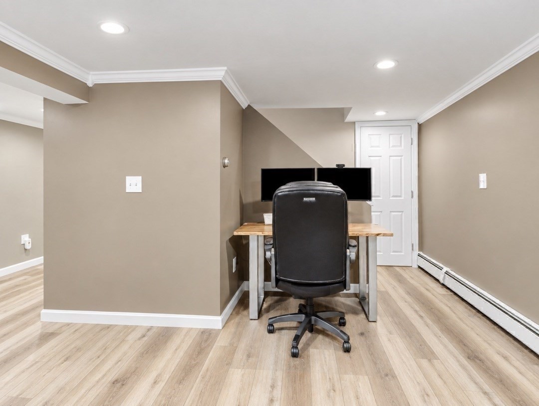 20 Viking Road Property Photo 24