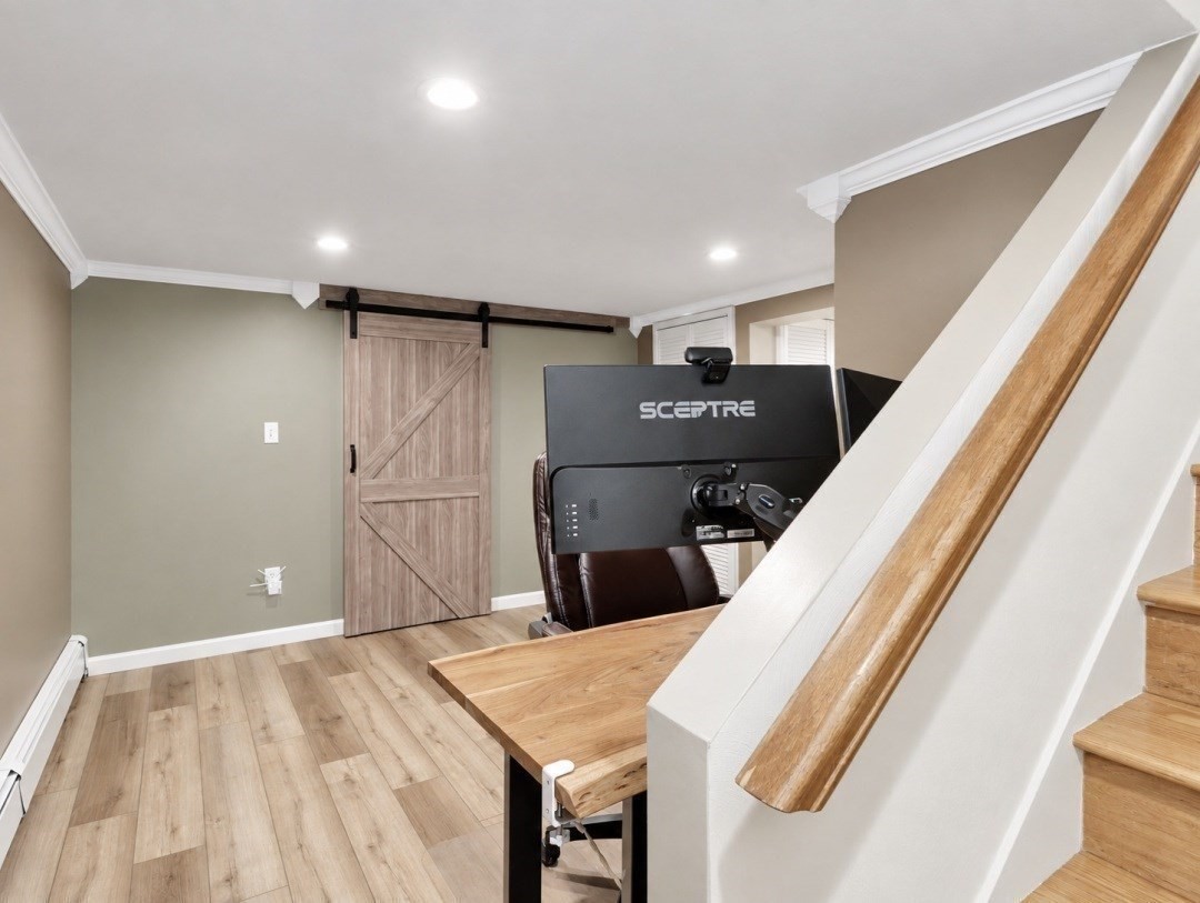20 Viking Road Property Photo 25