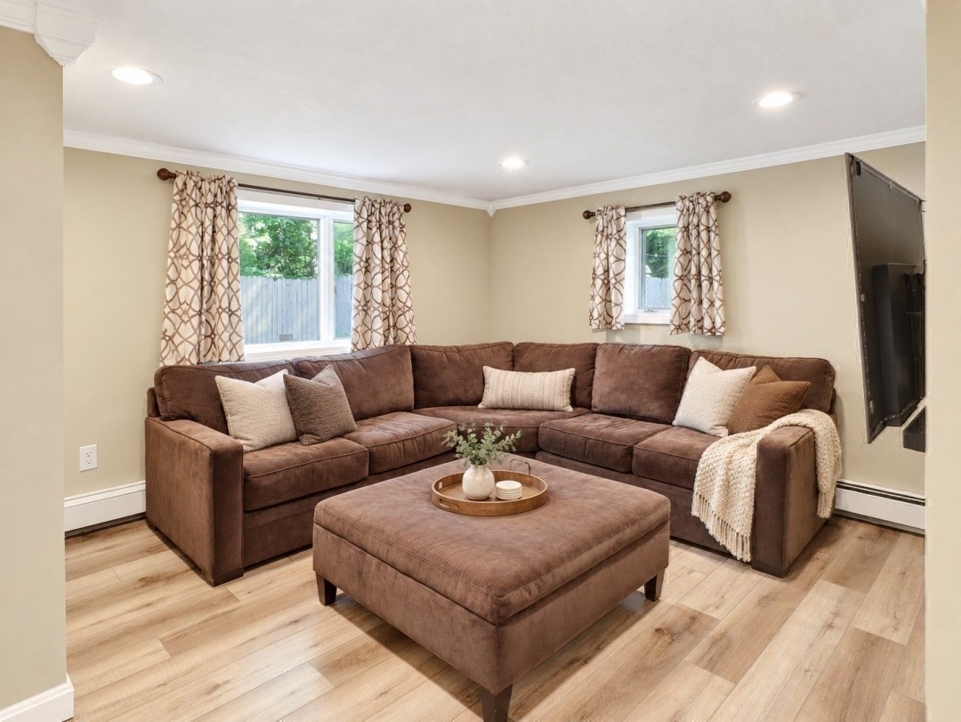 20 Viking Road Property Photo 26