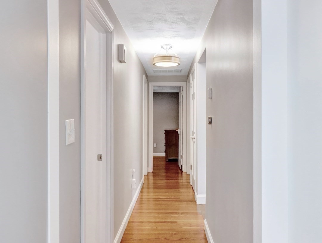 20 Viking Road Property Photo 27