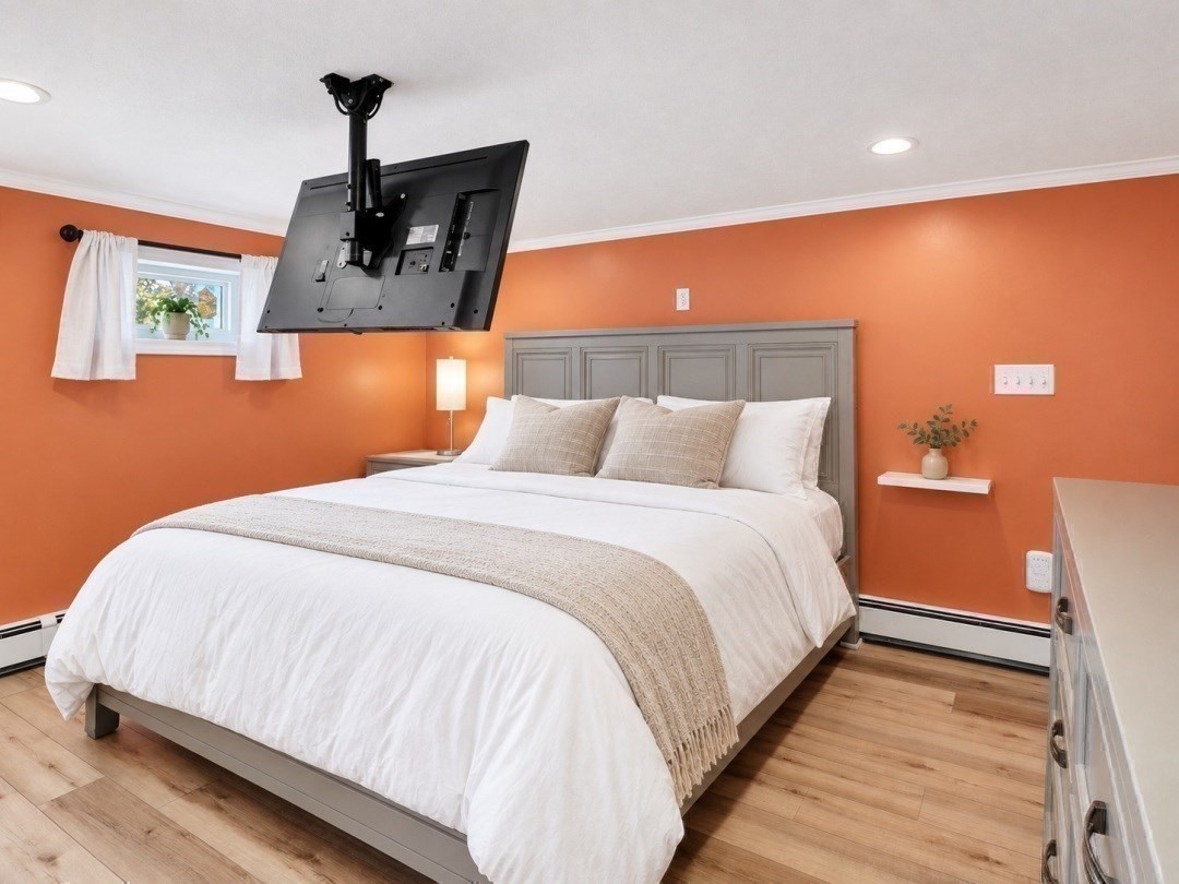 20 Viking Road Property Photo 28