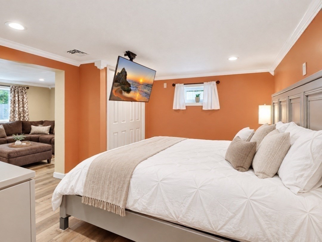 20 Viking Road Property Photo 29