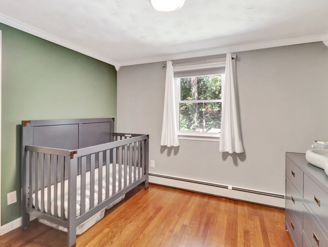 20 Viking Road Property Photo 30