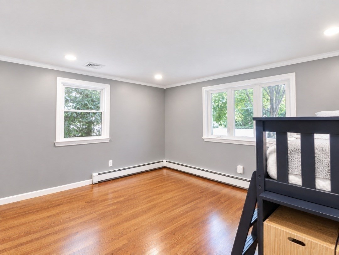 20 Viking Road Property Photo 31