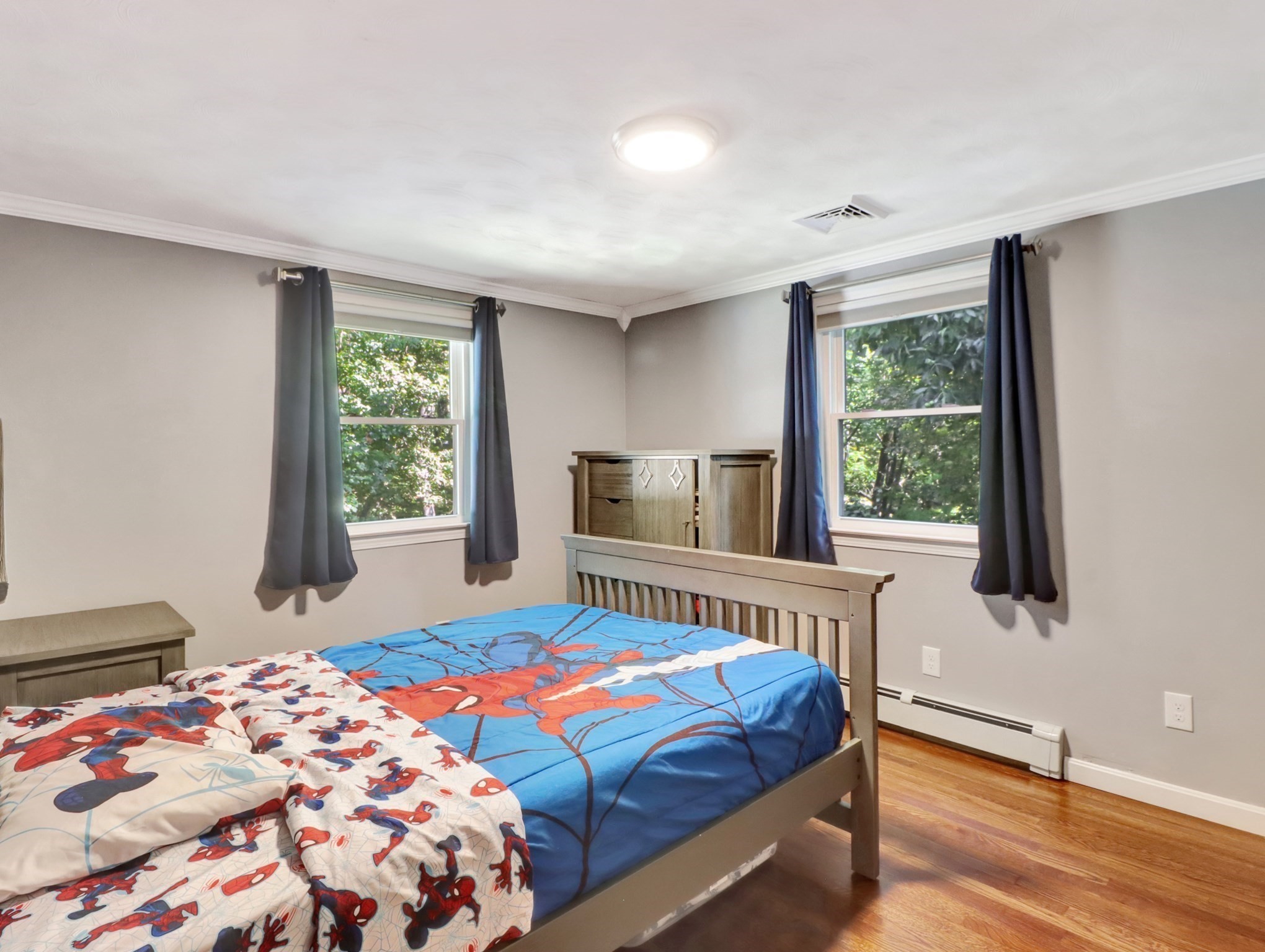 20 Viking Road Property Photo 32