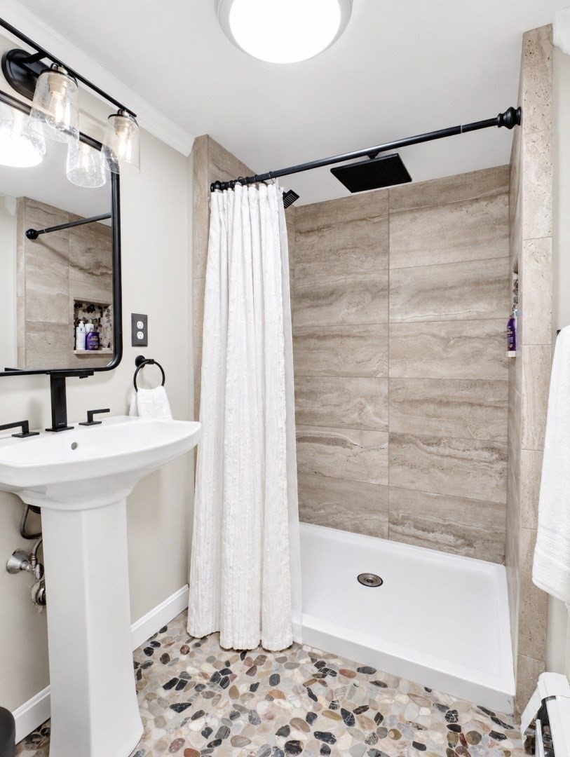 20 Viking Road Property Photo 33