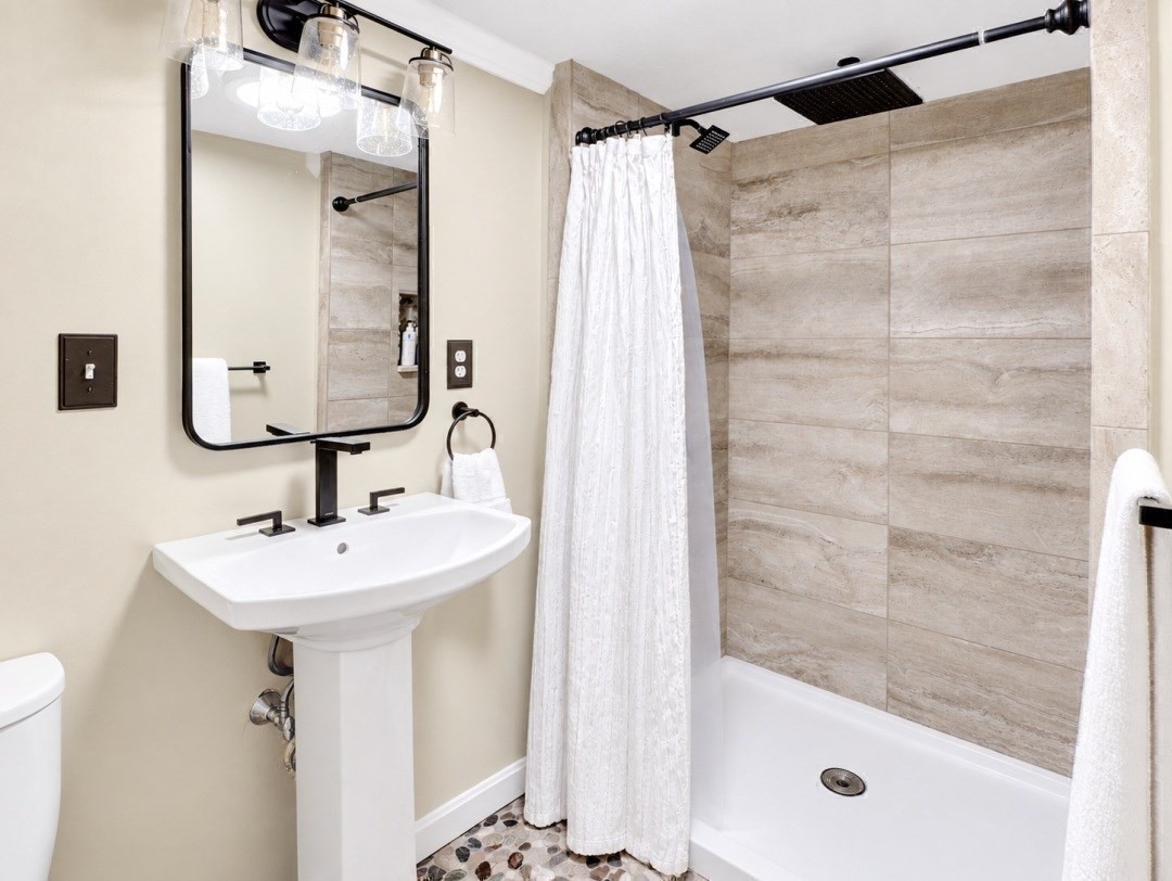 20 Viking Road Property Photo 34