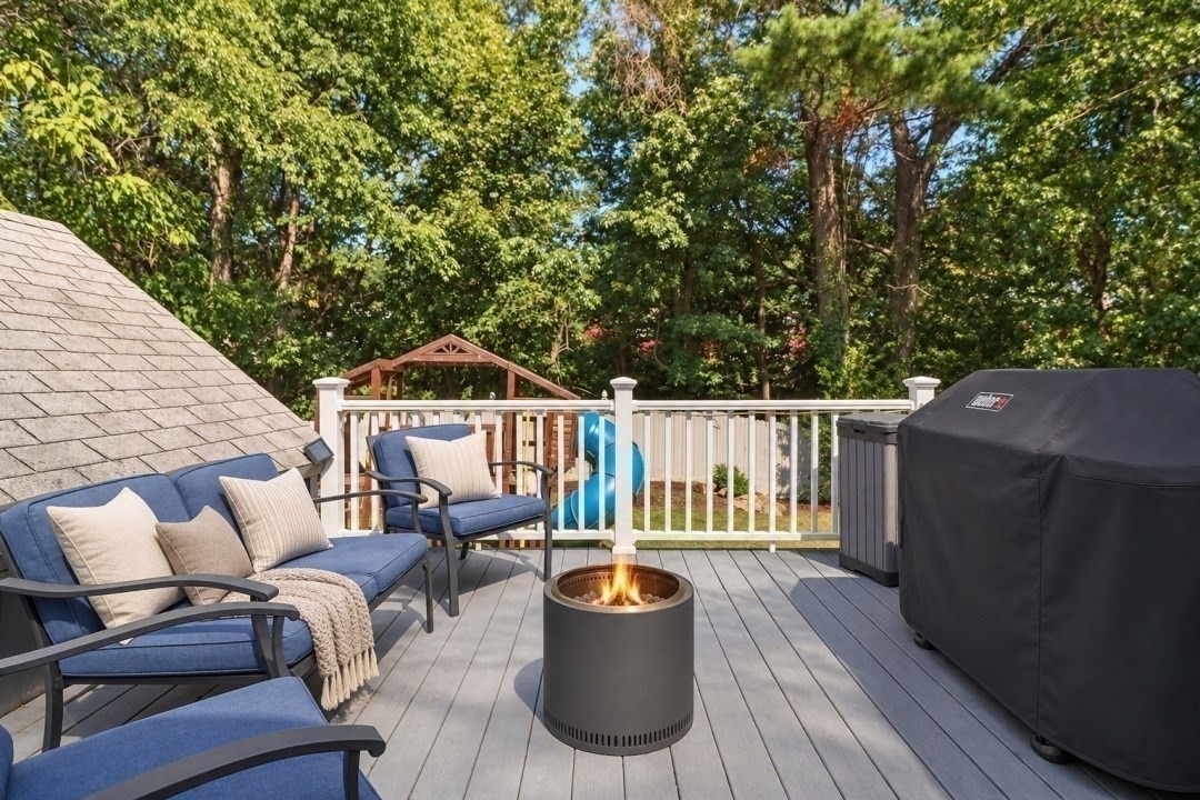20 Viking Road Property Photo 35