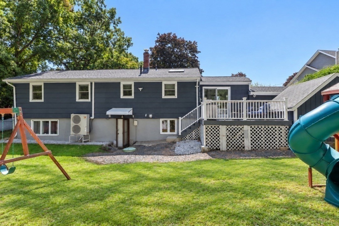 20 Viking Road Property Photo 37