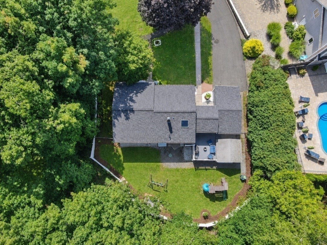 20 Viking Road Property Photo 38