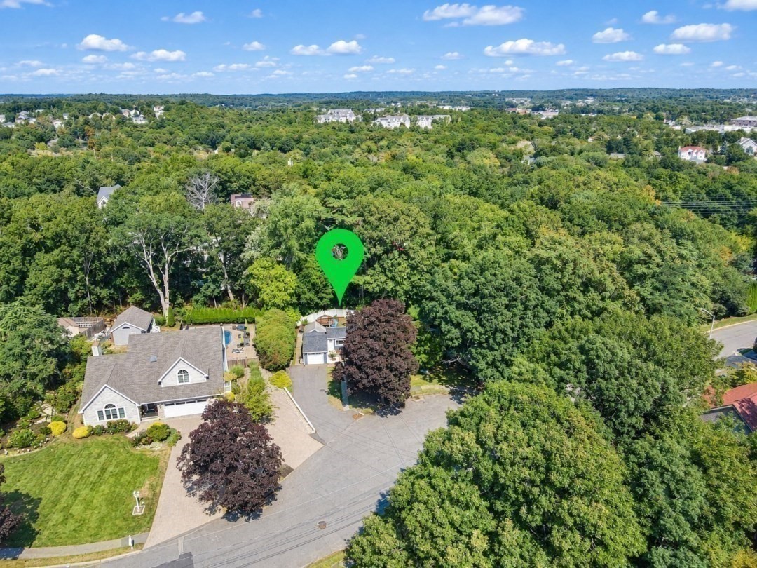 20 Viking Road Property Photo 39