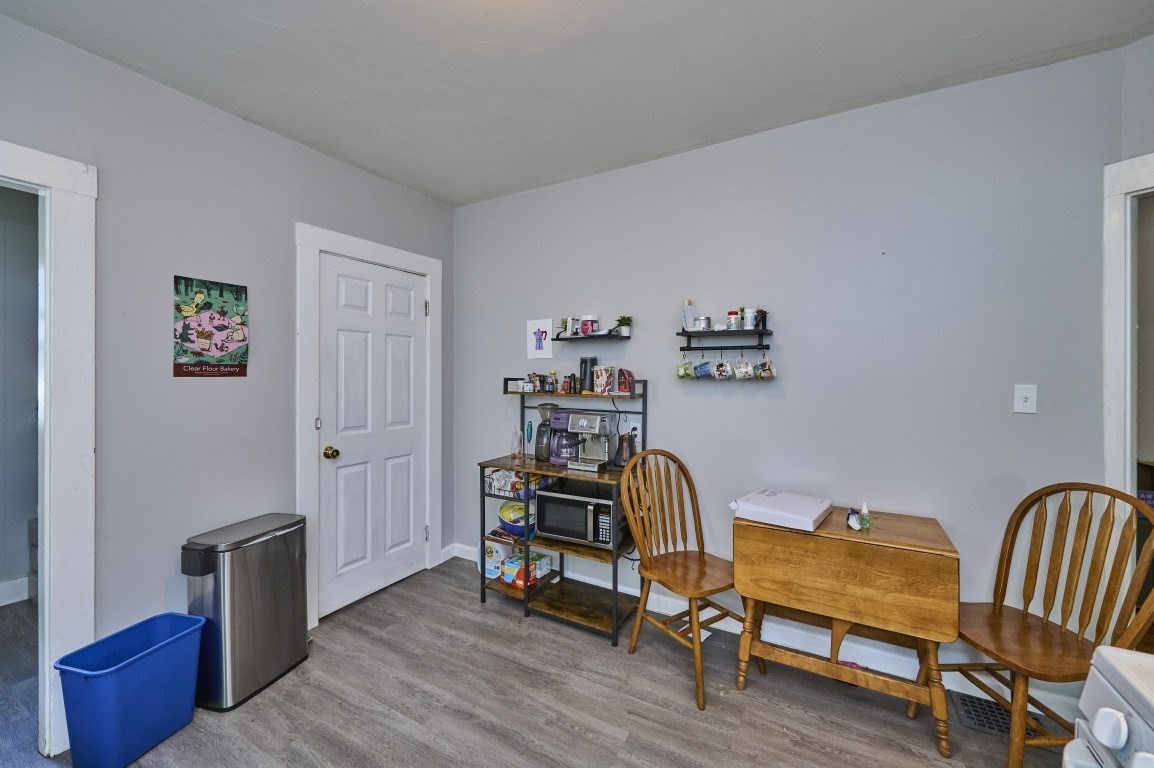 78 Fellsway West Property Photo 8