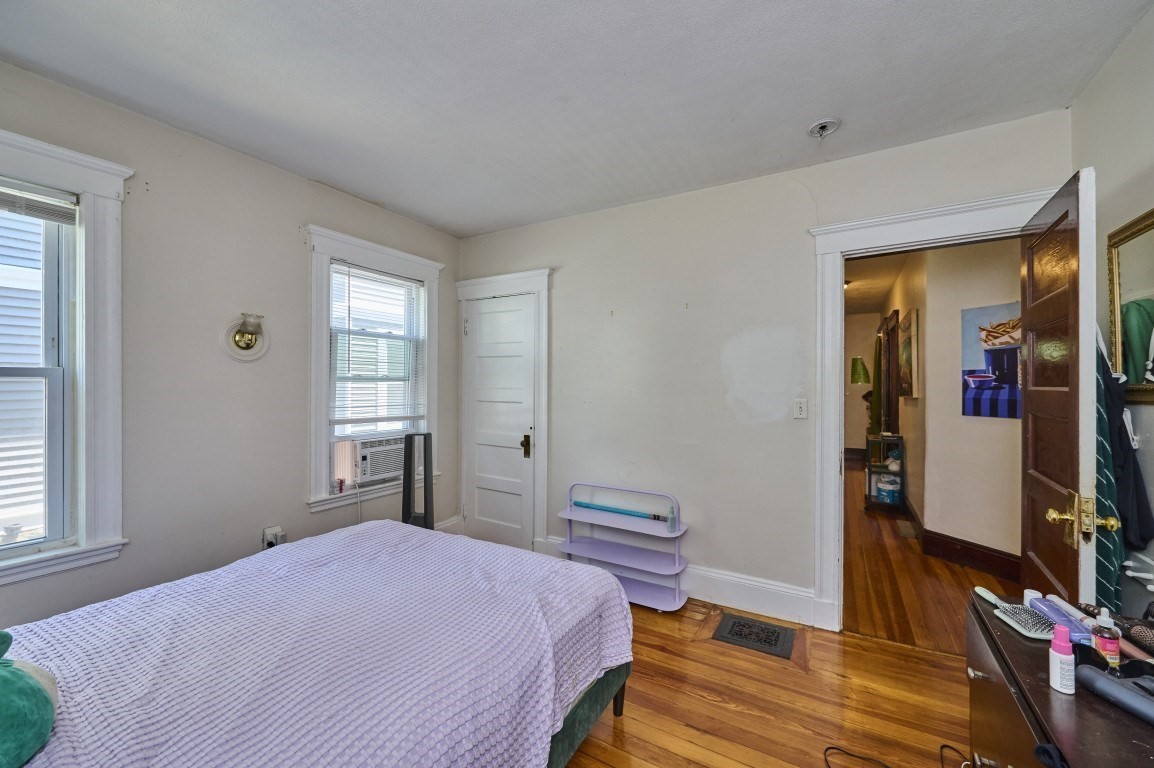 78 Fellsway West Property Photo 10