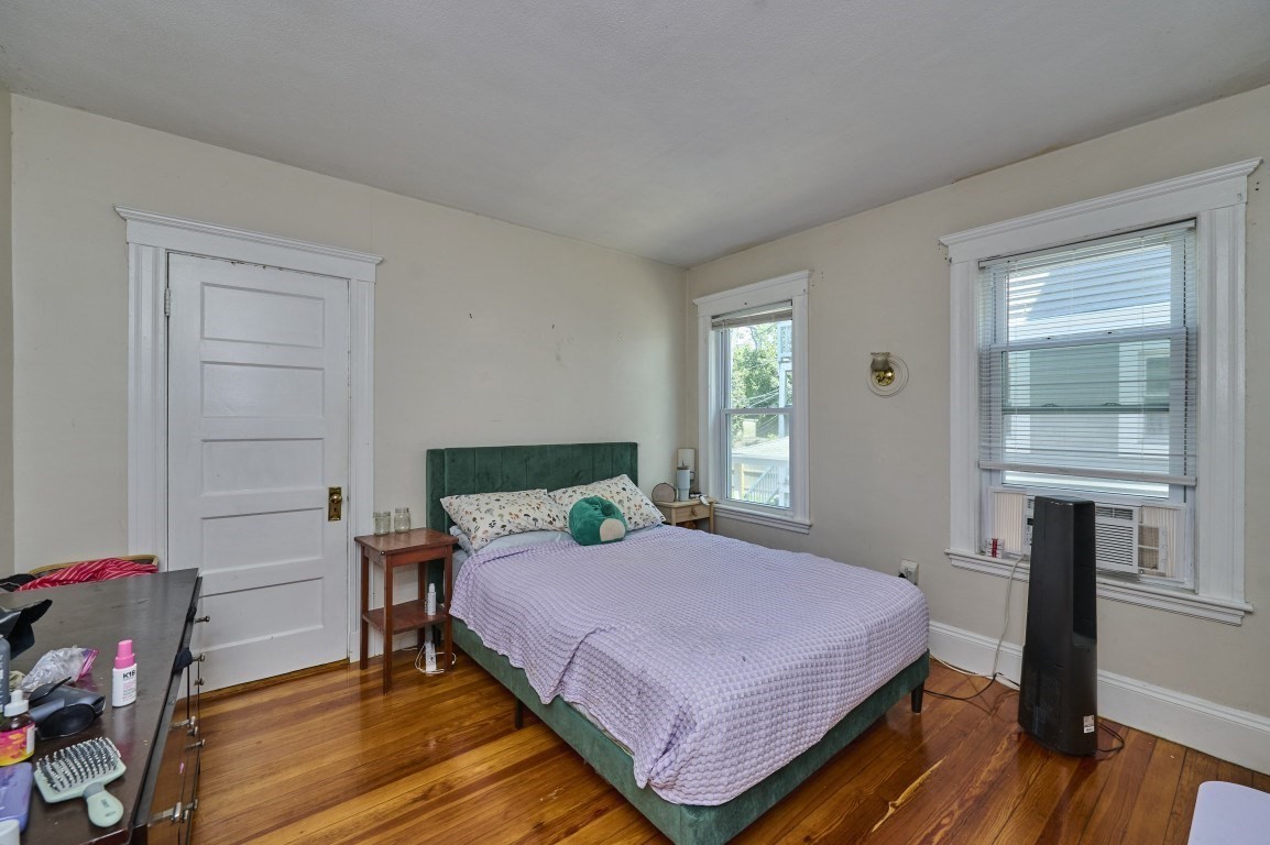 78 Fellsway West Property Photo 11