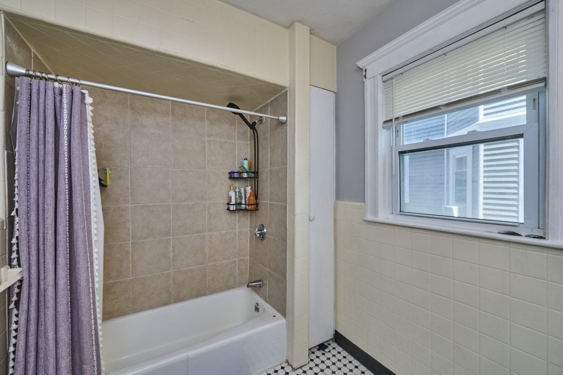 78 Fellsway West Property Photo 13