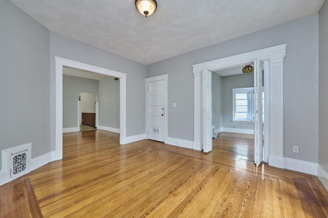 78 Fellsway West Property Photo 15