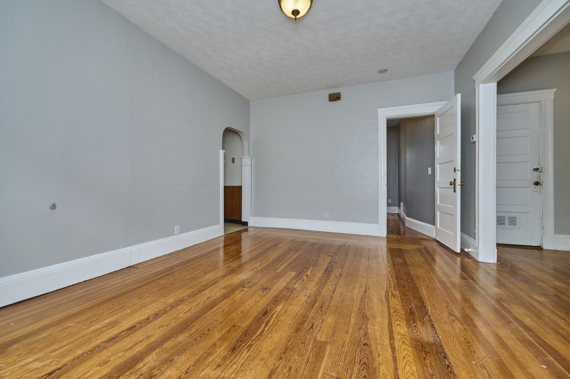 78 Fellsway West Property Photo 16