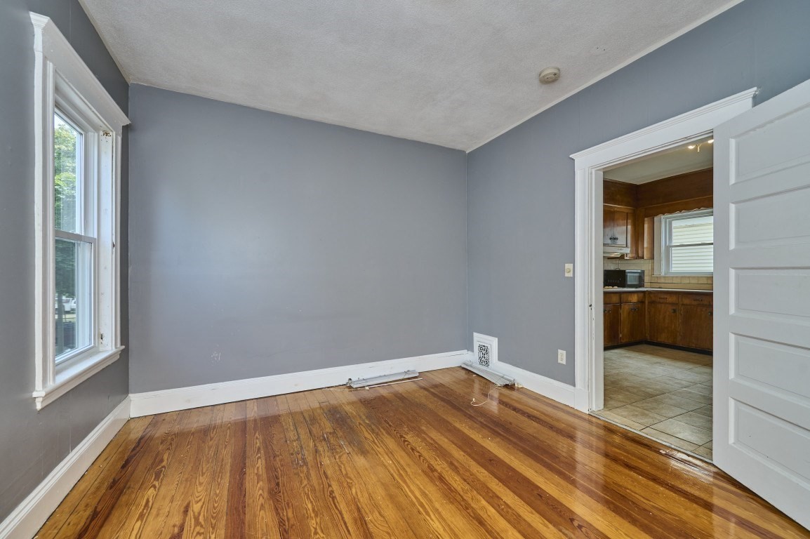 78 Fellsway West Property Photo 19